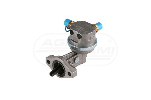 6e1b307fc15b3e81c2367c79ae837c7b