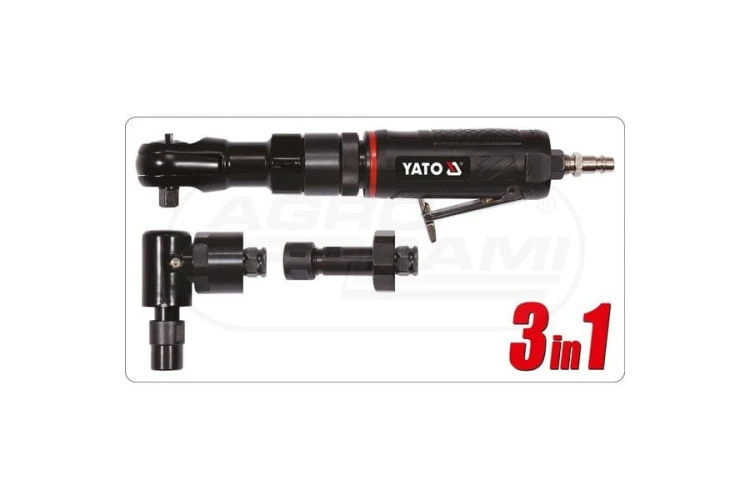9c07263c23c7c75e36bd482524a7f796