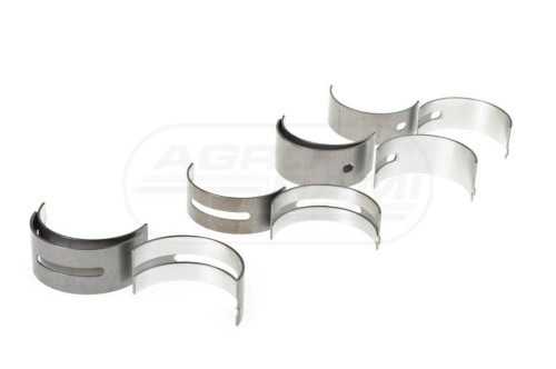 c22ca85d8fc3933fdb843fb21c5d8edd