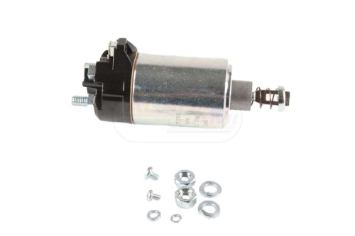 f84f867f98e20a562c5ce0b8d0e301b1