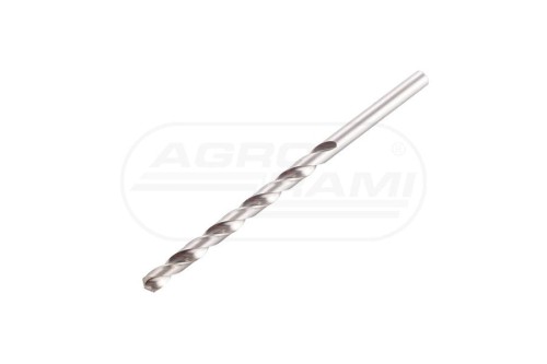 8ac8b798163ffc599bff53808746e986