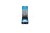 79655dead3d67a39860b47a1fadce112