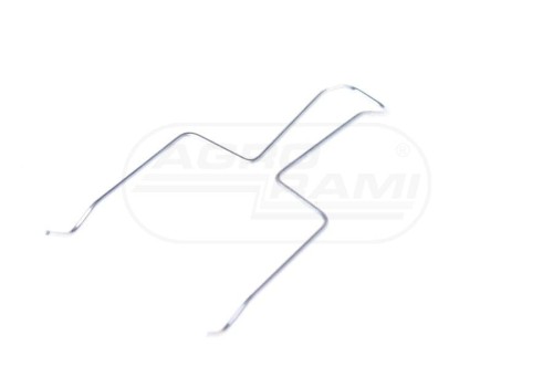 e898deda5866fb87348a9ae90d720ddd