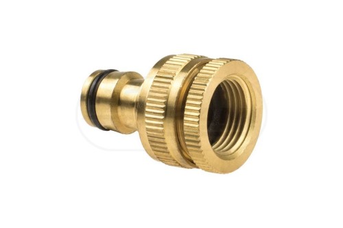 00264bd75be4fa2aeff4b2421b9702c3