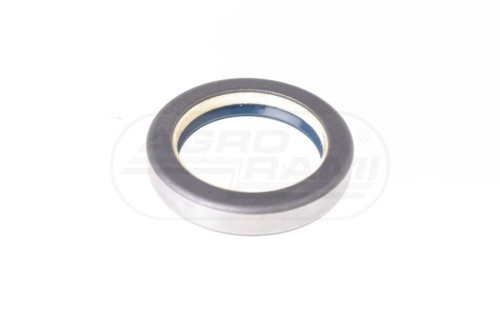 a1a88484b57cf351475bcb1bbbfc7fe2