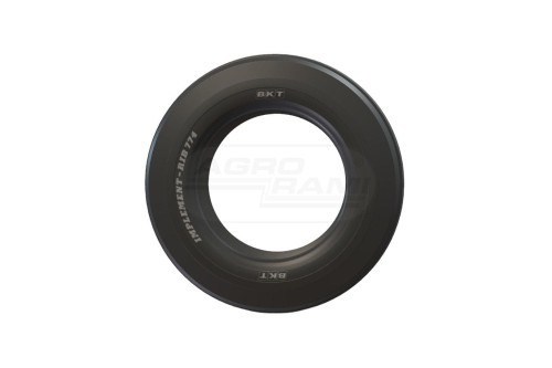 771ebd546145cf5434f59cd8fa4e5c5b