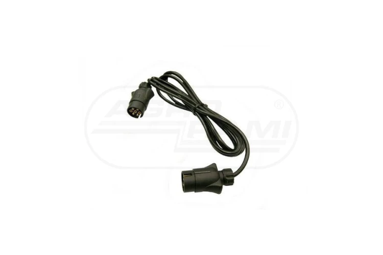 fabb887ff1b0eacf70256c988e316852