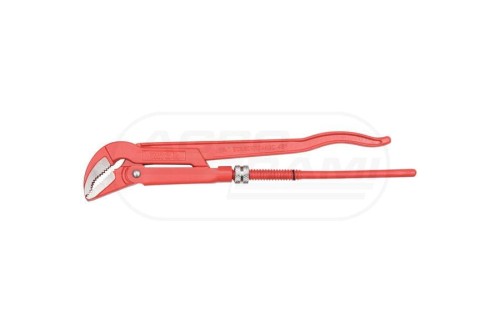 4c604fbab6701223abd75ff35412a20b