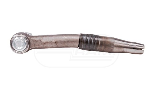 3947adc285ae99748add53fa5d521167