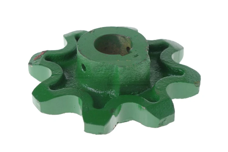 fab0a7f24d277ef3a64042acd387c88e