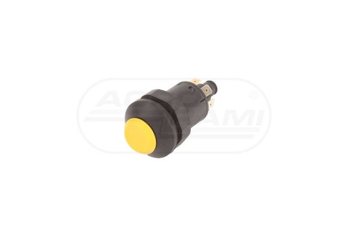 44b6adef5c9eccb811ede4ba6209fc2e
