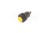 44b6adef5c9eccb811ede4ba6209fc2e