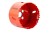 b4cacc29238cab81bea160ee66d7689d
