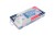 0db9ed6f1c6dc33788cc53fb576b1644