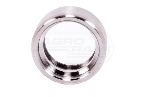 03c1e6760752141be51cbb170272732b