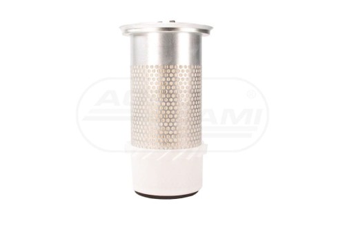 b54857da62327e43e0452afcf1e71178