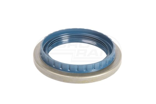 341e68189ccabc2724c558fd7a5460ef