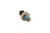 157c71de363a16bcd7ac91a96ab2f99c
