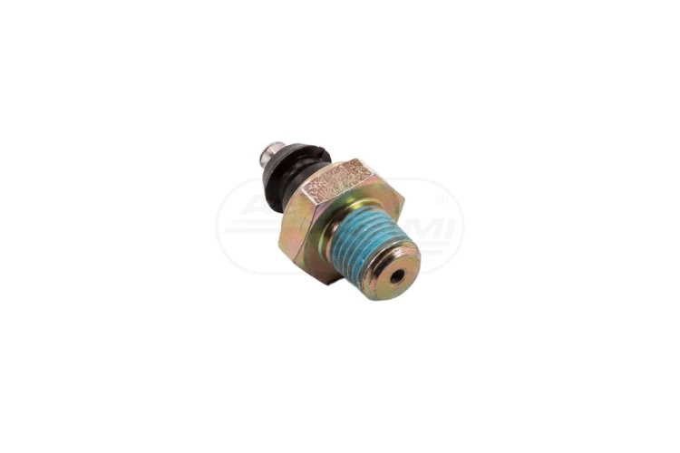 157c71de363a16bcd7ac91a96ab2f99c