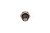 7e639ead3b93b2983b0da9275bcc5dfd