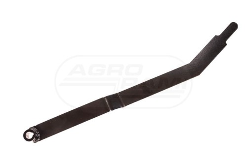 8264c62226fe08266ee97f293efc7e27