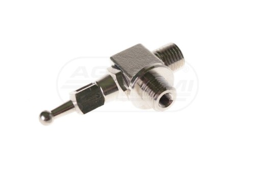 73d598874a2cebbce43cfcef0b026a9d