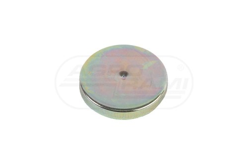 c87dca60cbeb59220c4bf678a082908d
