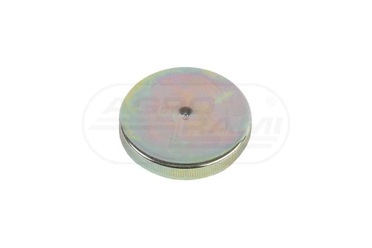 c87dca60cbeb59220c4bf678a082908d