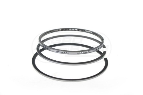 37aebcc1f6e6df28a6e50fcec3c0705a