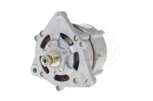 baa01d2e85a3abba94b1daa29df4ebb1