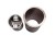 d0705e4337d1afe10e48c7ab1f78f8d6