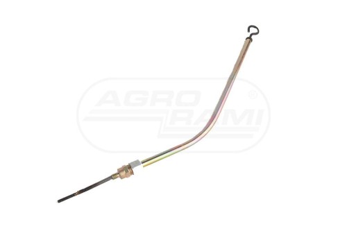 67984e456350d224a5797b5977d1ae21