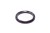 1b42c4c48a79408cb8f4eee6c1063fbc