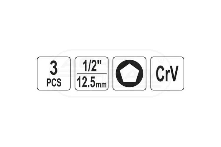 cd1f7e5079da1424829de9512d9f8bec