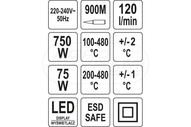 4596ffa15d5c6cd353029416e034348c