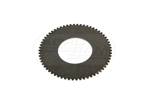 4a0bcebc1e8add6a6d4b7587ad2da0d9