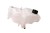 9ac46324c373ba7338bc740522be33ce