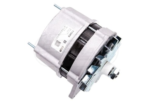 36054aef1134841284466e680b32cef4