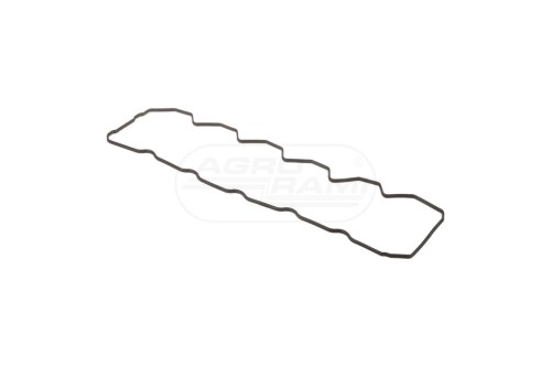 733e393ed76bbfa53aa6a8bd4e17419c