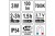 28d170e23a99843e64806a8cd1479418