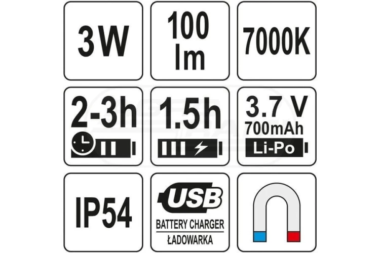 28d170e23a99843e64806a8cd1479418