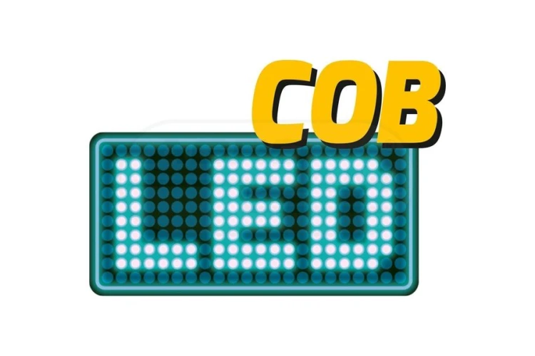 acc7a61aeb6b0d68c226963fa146aa69