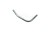 de1f24d5a6b97eb973e1d8ab88aa8e6b