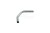 f102305ac4aed86668d0e14793d249c7