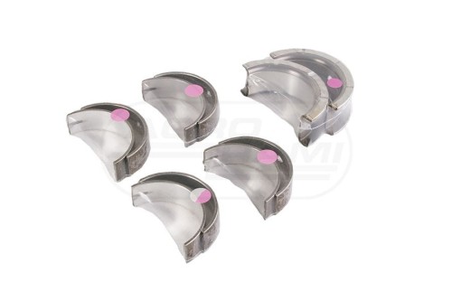 ccc0b146a08463a8763d497c74b6647e