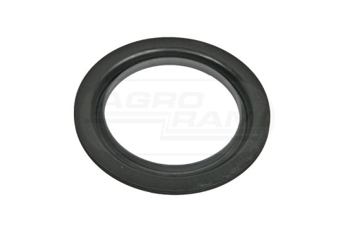 8324fd5889e80a9655dc11c1a14706f6