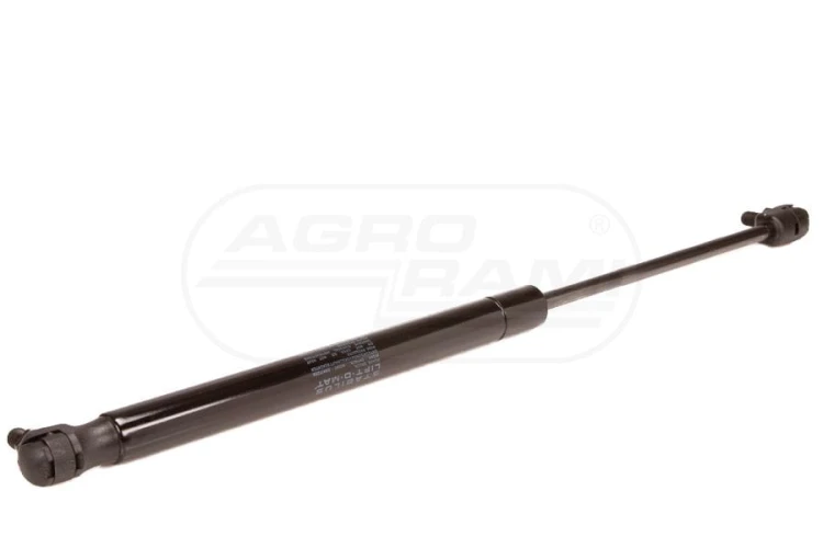 aae9590abc80f9b06d608be738940718