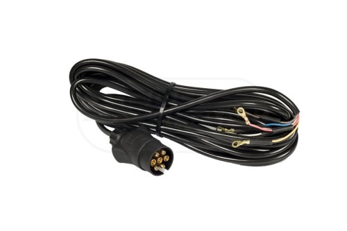 70f9a394947acd4cf7f90727f7d063ba