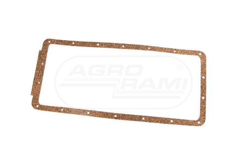 0805b39a716e54870c2204c10ddf7e99