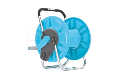 8d8017c32cfdf470bbe965ac15d76a76